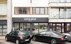 C-Hotels Excelsior